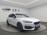 Cupra LEON Hybrid  1.4 / 180  FR  DSG - Cupra Leon in Freiburg