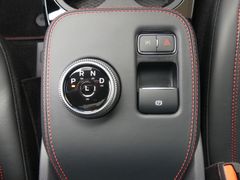 FORD Mustang Mach-E Premium*Pano*
