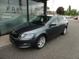 Skoda Octavia 1.8 TSI Style - Skoda in Wiesbaden