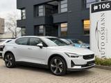 Polestar 2 Standard Range Single / 360°Kam |Panoramadach  - Polestar 2 in Duisburg