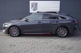 Kia PROCEED GT PANORAMA|KAMERA|MEMORY|NAVI|JBL|LED| - gebrauchte Kia pro cee'd / ProCeed aus dem Jahr 2024