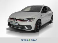 Volkswagen Polo - Vorschau Bild 1