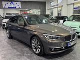 BMW 530dA*GT*NightVisio*Leder*HUD*LED*Softclose*Pano - BMW 530 Gran Turismo Gebrauchtwagen