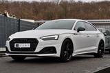 Audi A5 Sportback 45 TFSI quattro advanced *MATRIX* - Audi A5 Gebrauchtwagen in Köln