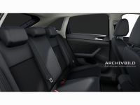 Volkswagen Taigo - Vorschau Bild 7