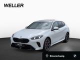 BMW 123 xDrive M Sport LivePro HUD PA Memory AHK H/K - BMW 123 Gebrauchtwagen