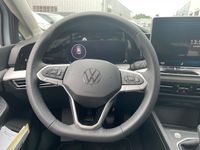 Volkswagen Golf - Vorschau Bild 8