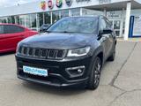 Jeep Compass S Plug-In Hybrid 4WD - Jeep in Chemnitz