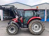 Case IH farmall 85 A Allrad-Traktor - Allrad Traktor