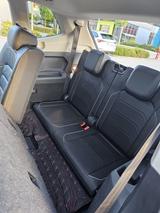 Volkswagen Tiguan 2.0 TSI OPF 140kW DSG 4MOTION Highlin... - VW Tiguan 7-Sitzer