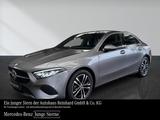 Mercedes-Benz A 200 Limo Progressive+Advanced+PDC+Spur+Kam+SHZ - gebrauchte Mercedes-Benz A 200 aus dem Jahr 2024