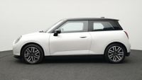 MINI Cooper E - Vorschau Bild 4