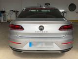 Volkswagen Arteon Elegance 4Motion*AHK*LED*R-CAM* - Volkswagen mit Diesel-Antrieb: Scheckheftgepflegt, Limousine