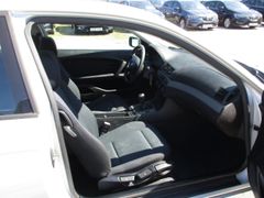 Fahrzeugabbildung 316 ti3 Compact