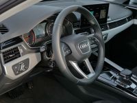 Audi A4 - Vorschau Bild 19