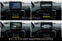Mercedes-Benz G 65 AMG – View 17