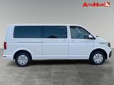 Volkswagen T6.1 Caravelle 2,0 TDI DSG lang Comfort 3xKlima - mit Diesel-Antrieb: Taxi, Kleinbus