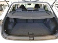 Volkswagen T-Roc - Vorschau Bild 10