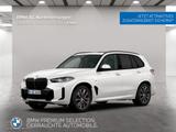 BMW X5 xDrive40i M Sport Standheizung Massage AHK - BMW X5 Leasingangebote für Privatpersonen