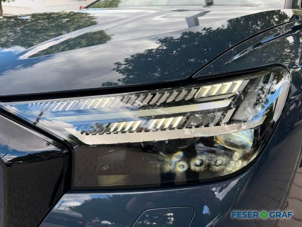 Audi Q4 - Bild 15