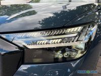 Audi Q4 - Vorschau Bild 15