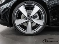 Audi A6 - Vorschau Bild 5