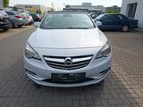 Opel Cascada Innovation - Opel Cascada Gebrauchtwagen