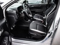 Kia Picanto - Vorschau Bild 16