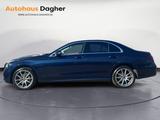 Mercedes-Benz E 300 de 4Matic Multibeam LED designo Interieur - Mercedes-Benz E-Klasse Gebrauchtwagen