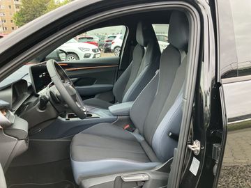 Cupra Terramar - 9