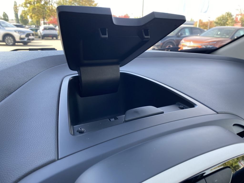 Fahrzeugabbildung Renault Captur ENERGY TCe 90 Experience *Sitzh.*PDC hint