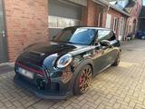 MINI 2024er Mini John Cooper Works - F56 LCI2 -... - MINI John Cooper Works f56 Gebrauchtwagen
