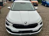 Skoda Kamiq FL Top Selection 1.0 *5J Garantie - Jahreswagen