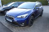 Subaru XV Edition Comfort Plus - Subaru XV: Edition Comfort Plus