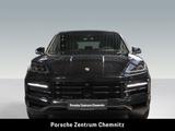 Porsche Cayenne E-Hybrid Luftfed.;BOSE;HD-Matrix;22" - mit Hybrid-Antrieb: mit Android Auto, Geländewagen