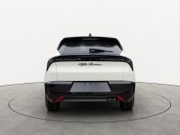 Alfa Romeo Junior - Vorschau Bild 4