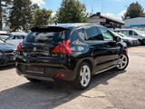 Peugeot 3008 Hybrid4 Aut. |Panorama |Leder |Head-Up - Peugeot 3008 aus 2013