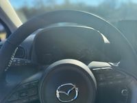 Mazda 2 - Vorschau Bild 7
