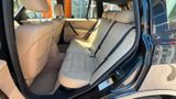 BMW X3 2.0d/Leder/Navi/SHZ/ M Paket - Thumbnail 16