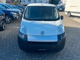 Fiat Fiorino Basis Kasten/Klima/HU&AU NEU - Fiat Fiorino: Kombi