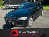 BMW 320i e91*M Paket*Alcantara*2.Hand*ServiceNEU*AHK - BMW 320: E91
