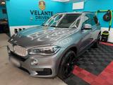 BMW X5 40d F15 xDrive 313 PS Euro 6 AHK St... - BMW 540 SUV