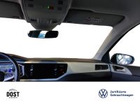 Volkswagen Polo - Vorschau Bild 17