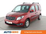 Mercedes-Benz Citan 111 CDI lang Tourer Edition*TEMPO*PDC*SHZ*
