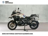 BMW R 1250 GS - Angebote entsprechen deinen Suchkriterien