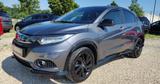 Honda HR-V Sport TypeS LED* Navi*Kamera*18Zoll*1.Hand* - gebrauchte Honda HR-V aus dem Jahr 2019
