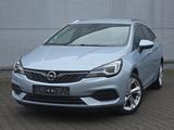 Opel Astra K Sports Tourer+ (Kamera/Navi/Led) - Opel Astra Gebrauchtwagen in Wiesbaden