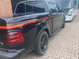 Ford F150 super charge - Ford F 150 mit LPG-Antrieb