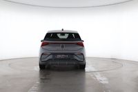 Cupra Born - Vorschau Bild 6