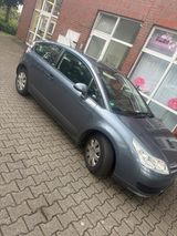 Citroën Citröen c4 - Citroën C4 aus 2005